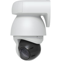 Ubiquiti UVC-AI-PTZ-W, Cámara de vigilancia blanco