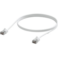 Ubiquiti UniFi Premium Patch Cable Outdoor / 12m blanco