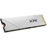 ADATA AGAMMIXS60-2T-CS, Unidad de estado sólido