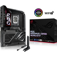 ASUS 90MB1KG0-M0EAY0, Placa base negro