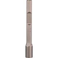 Bosch 1 618 609 005 fresa para ruteadora, Cincel 300 mm