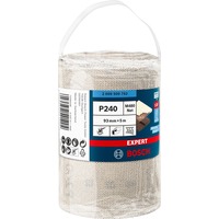 Bosch 2608900782, Hoja de lija