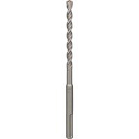 Bosch 2 608 685 860 no categorizado, Taladro 