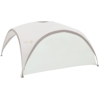 Coleman Sunwall M, Seitenwand für Event Shelter Pro M 3m, Lateral plateado