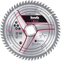 EINHELL 49588261, Hoja de sierra