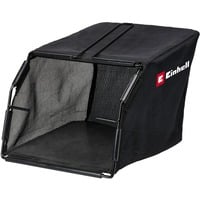 EINHELL Bolsa de recogida 3405940, para descompactador de batería GC-SC 18/28 Li negro