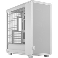 Fractal Design FD-C-EPO1X-03, Cajas de torre blanco
