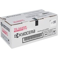 Kyocera 1T0C0ABNL0, Tóner