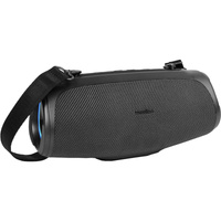 Medion Life P61746 Altavoz Bluetooth M antracita