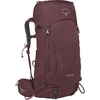 Osprey 10004792, Mochila lila