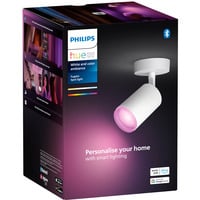 Philips Hue 929003810701, Luz de LED blanco