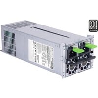 SilverStone SST-GM800C-PF, Fuente de alimentación de PC 