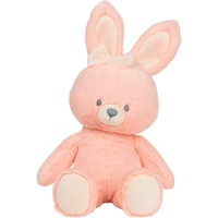 Spin Master 6066016, Peluches rosa/blanco