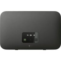 Telekom Speedport Smart 4R2, Router negro