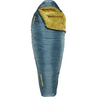 Therm-a-Rest 13166, Saco de dormir