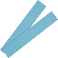 Thermal Grizzly Minus Pad Pro - 120x20x1,0 mm, Almohadillas térmicas 