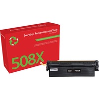 Xerox Tóner negro diario 006R03466 