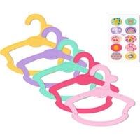 ZAPF Creation 838495, Accesorios para muñecas