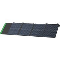APC PSP100 placa solar 100 W Silicio monocristalino, Panel solar 100 W, 4,85 A, Silicio monocristalino, IP65, Power Station 330, 500, 730, 455 mm