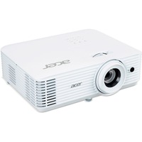Acer H6805BDa, Proyector DLP blanco