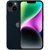 Apple T2C-IP172561-E, Móvil negro