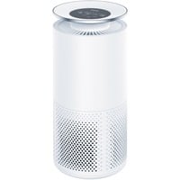 Beurer 69307, Purificador de aire blanco