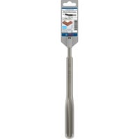 Bosch 1 618 601 004 fresa para ruteadora, Cincel 250 mm