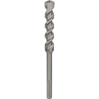 Bosch 2 608 685 874 no categorizado, Taladro 