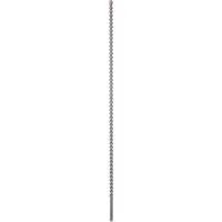 Bosch Broca de martillo PRO SDS max-7, Ø 25mm, Taladro 