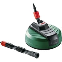 Bosch F016800466 no categorizado, Boquilla verde