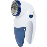 Clatronic TC 3759, Quitapelusas blanco