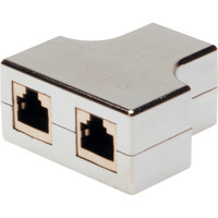 Digitus AT-AG 2X8/8, Embrague 