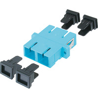Digitus DN-96005-2, Embrague celeste