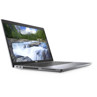 Fujitsu ESPRIMO K558 Reacondicionado, PC completo negro