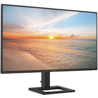 Philips 27E1N1600AE, Monitor LED negro