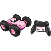 Revell 24670, Radiocontrol