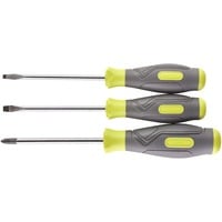 Ryobi RSD1PH2S, Destornillador verde/Gris