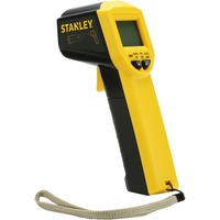 Stanley STHT0-77365 no categorizado, Termómetro