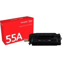 Xerox Tóner negro diario 006R03627 