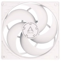 ARCTIC ACFAN00197A, Ventilador blanco