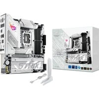ASUS 90MB1JF0-M0EAY0, Placa base