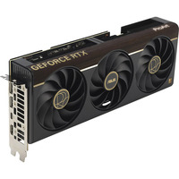 ASUS GeForce RTX 5080 PROART, Tarjeta gráfica 