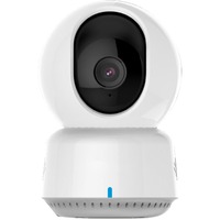 Aqara Camera E1, Cámara de vigilancia blanco