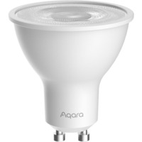 Aqara LB-L03E, Lámpara LED 
