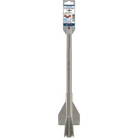 Bosch 2608690000 Fresas para ruteadora, Cincel 380 mm