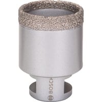 Bosch 2 608 587 124 sierra de corona, Taladro Solo, Azulejo de cerámica, 3,5 cm, 4,5 cm, 1 pieza(s)