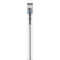 Bosch 2 608 596 340 broca Broca helicoidal 1 pieza(s), Taladro Taladro, Broca helicoidal, 1,8 cm, 400 mm, Perfil, Material del sándwich, 1 cm