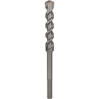 Bosch 2 608 685 872 no categorizado, Taladro 
