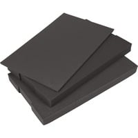 Bosch Foam insert XL-BOXX Professional, Depósito 700 g
