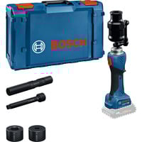 Bosch GLH 18V-60, 06019P0200 azul